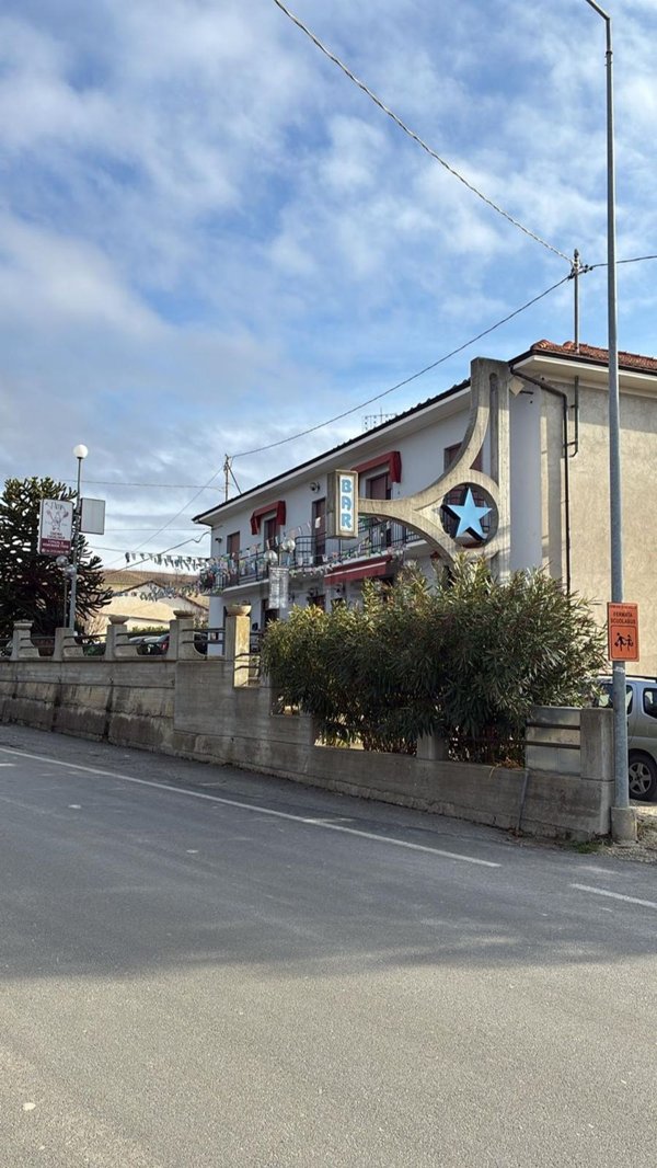 appartamento in vendita a Neviglie