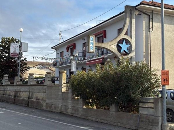 negozio in vendita a Neviglie