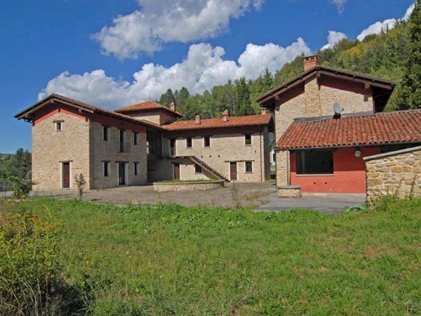 appartamento in vendita a Niella Belbo