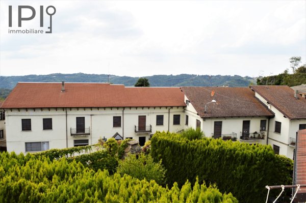 casa indipendente in vendita a Niella Belbo