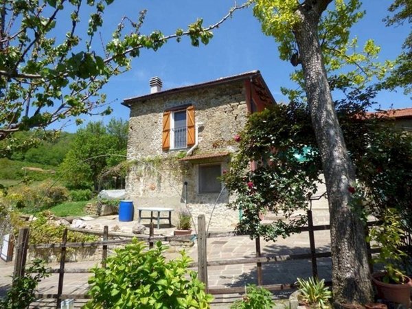 appartamento in vendita a Niella Belbo