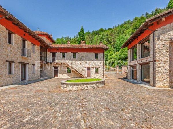 casa indipendente in vendita a Niella Belbo