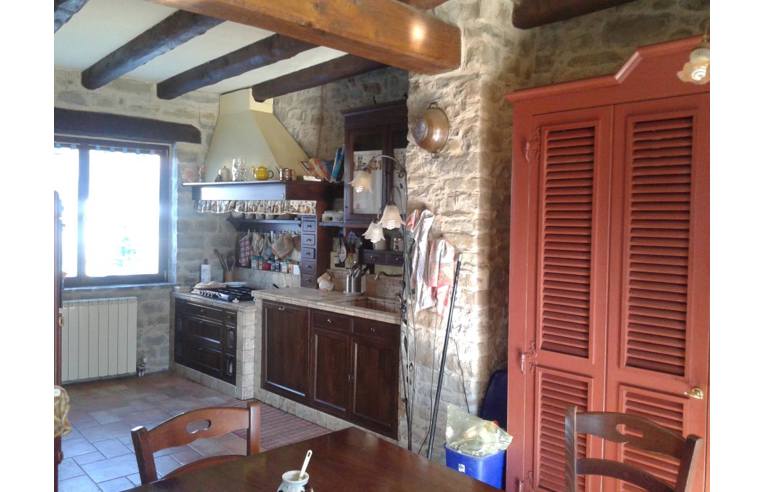 casa indipendente in vendita a Niella Belbo