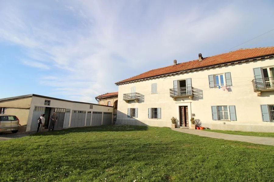 appartamento in vendita a Niella Belbo