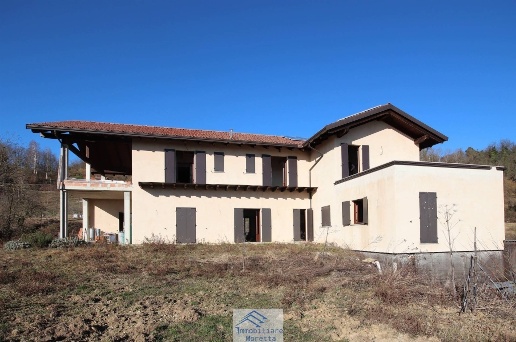 casa indipendente in vendita a Niella Belbo