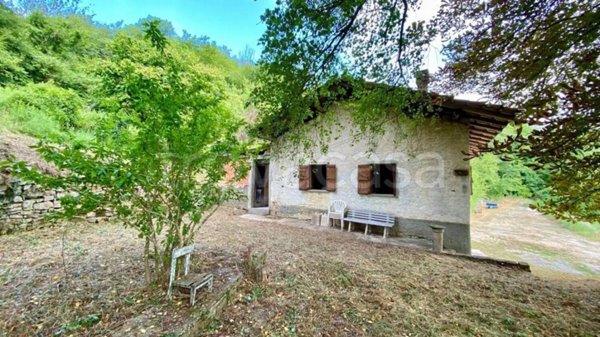 casa indipendente in vendita a Niella Belbo