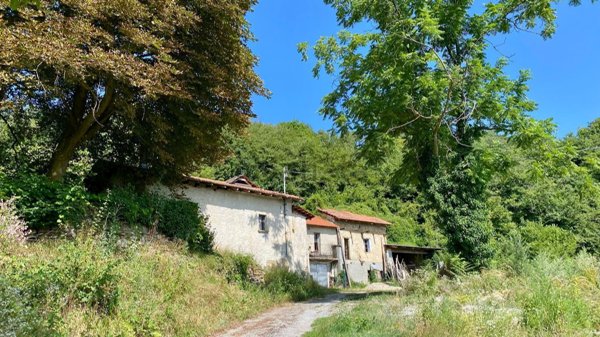 casa indipendente in vendita a Niella Belbo