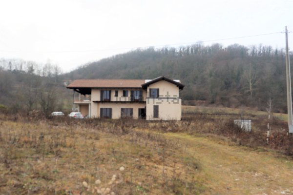 casa indipendente in vendita a Niella Belbo