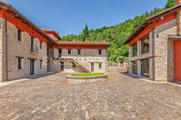 casa indipendente in vendita a Niella Belbo