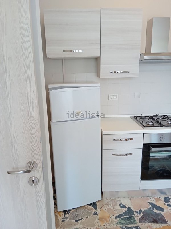 appartamento in vendita a Niella Belbo