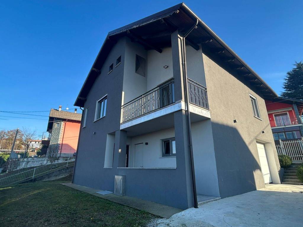 casa indipendente in vendita a Niella Belbo