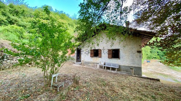 casa indipendente in vendita a Niella Belbo
