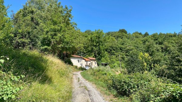 casa indipendente in vendita a Niella Belbo