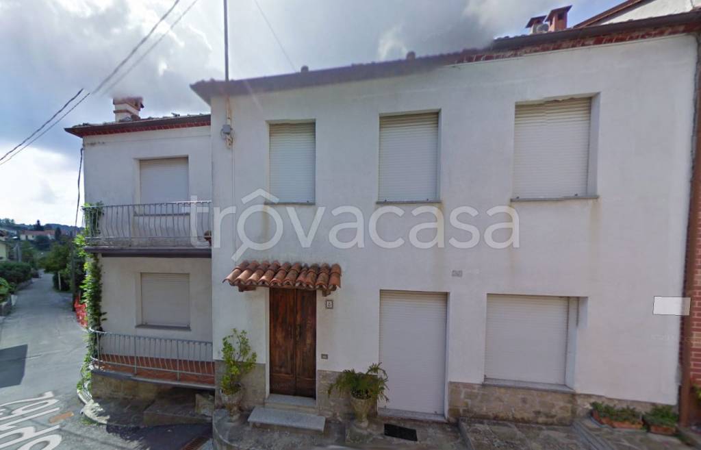 appartamento in vendita a Niella Belbo