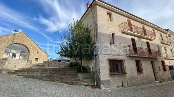 casa indipendente in vendita a Niella Belbo
