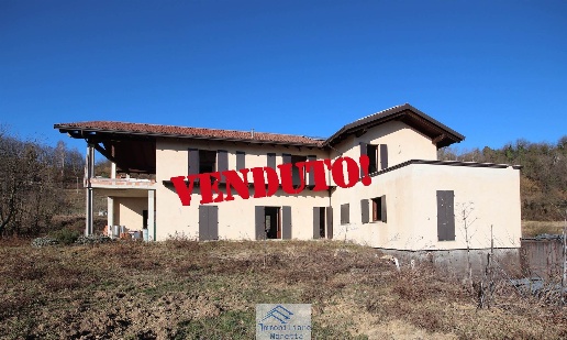 casa indipendente in vendita a Niella Belbo