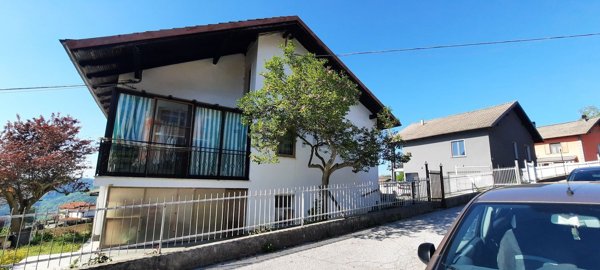 casa indipendente in vendita a Niella Belbo