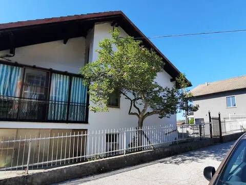 casa indipendente in vendita a Niella Belbo