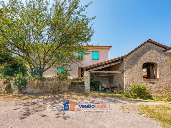 casa indipendente in vendita a Niella Belbo