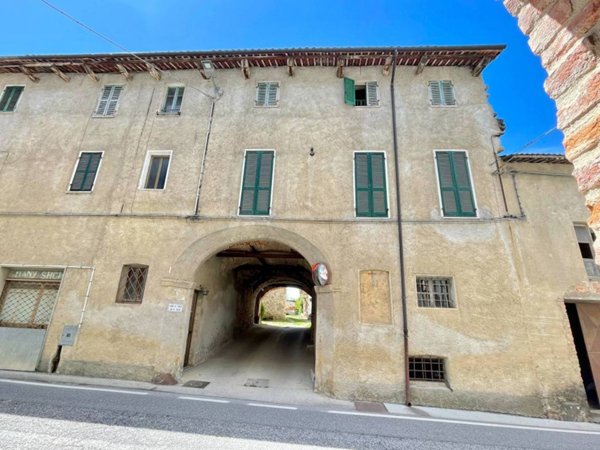 casa indipendente in vendita a Niella Tanaro