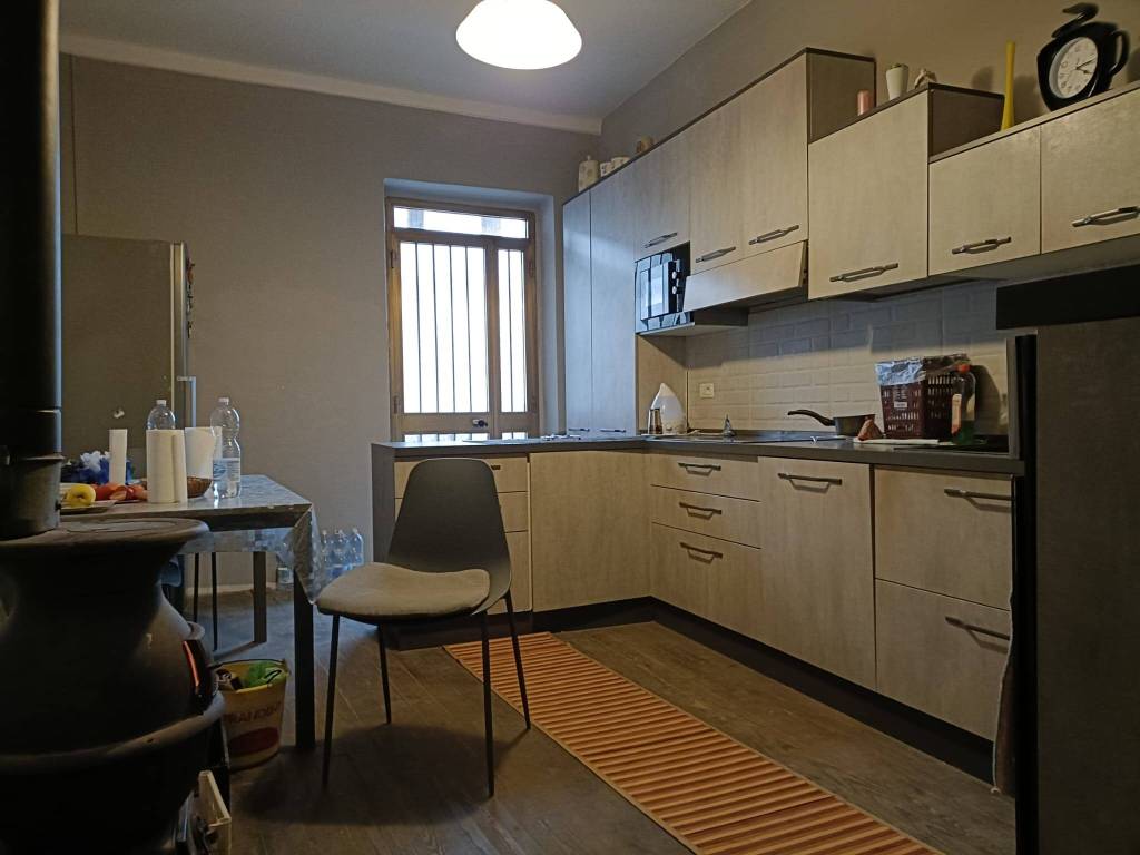 casa indipendente in vendita a Niella Tanaro