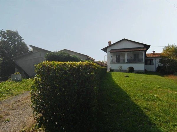 casale in vendita a Niella Tanaro