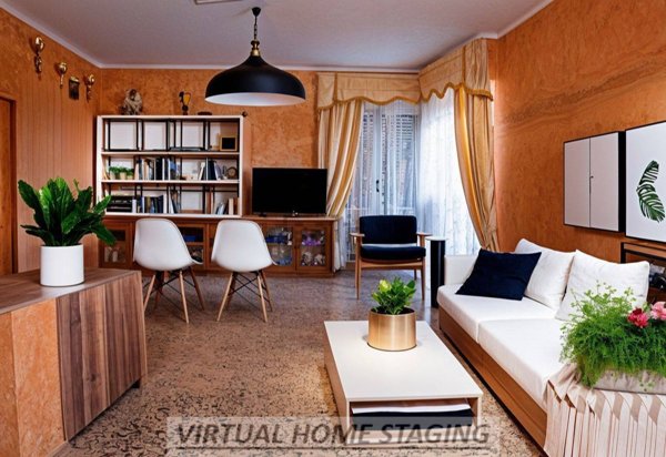 casa indipendente in vendita a Niella Tanaro