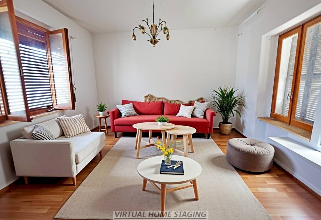 casa indipendente in vendita a Niella Tanaro