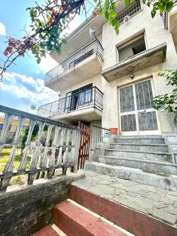 casa indipendente in vendita a Niella Tanaro