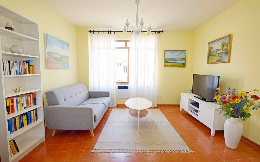 casa indipendente in vendita a Niella Tanaro