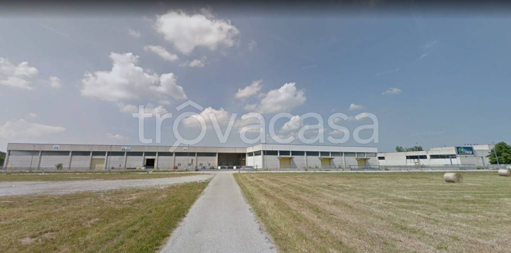 locale commerciale in vendita a Niella Tanaro