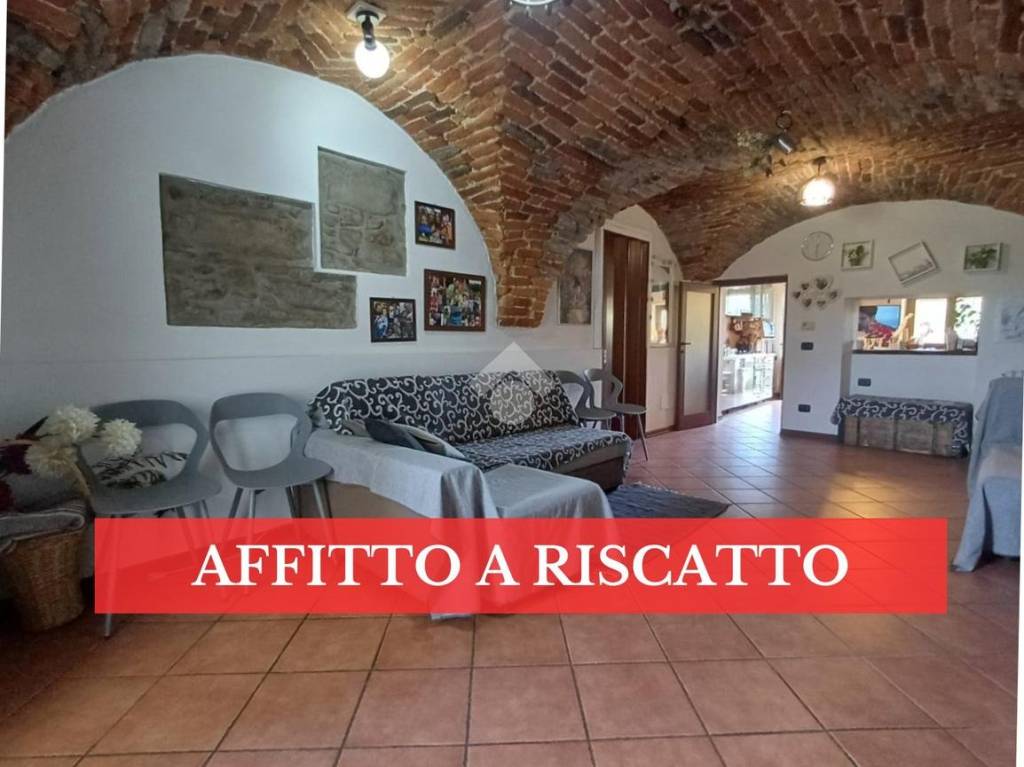 casa indipendente in vendita a Niella Tanaro