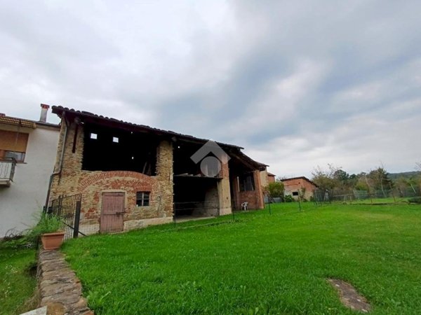 casale in vendita a Niella Tanaro