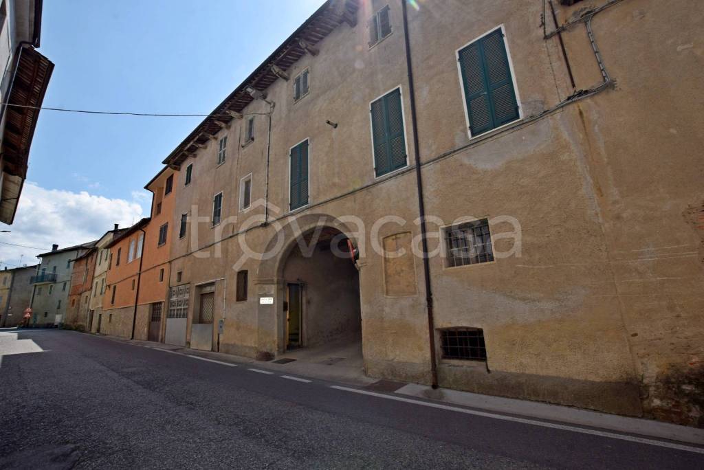 immagine annuncio 0 di 15