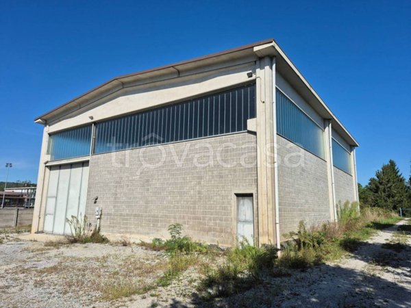 appartamento in vendita a Niella Tanaro