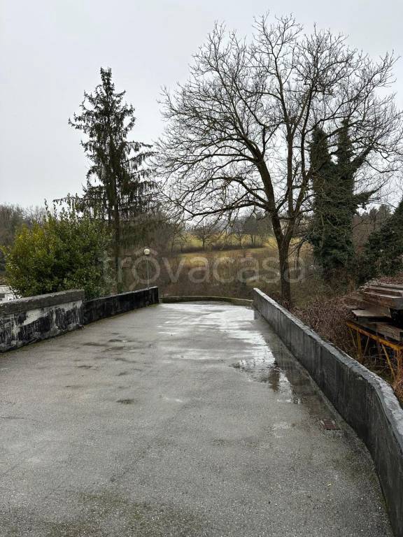 appartamento in vendita a Niella Tanaro