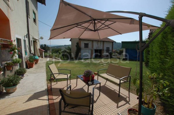 casa indipendente in vendita a Niella Tanaro