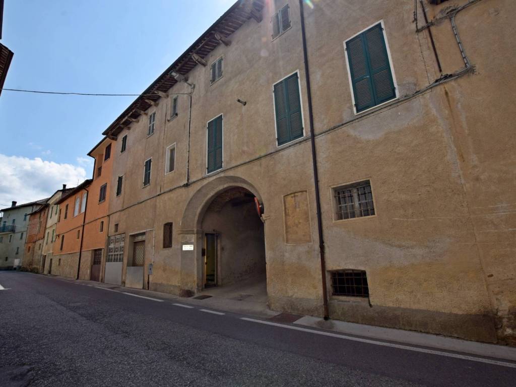 casale in vendita a Niella Tanaro