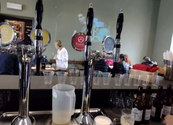 negozio in vendita a Niella Tanaro