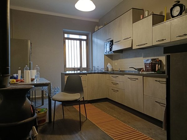 casale in vendita a Niella Tanaro