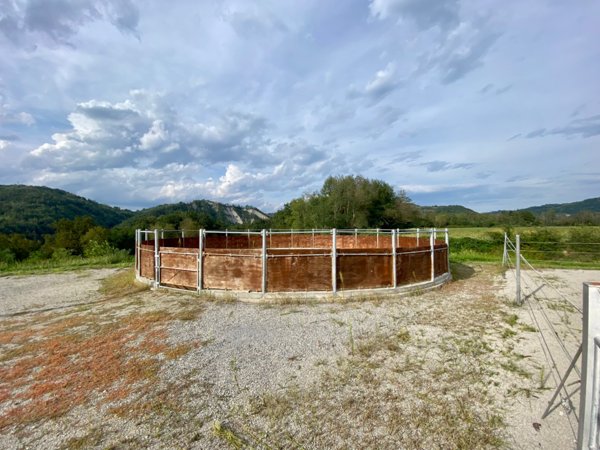 appartamento in vendita a Niella Tanaro