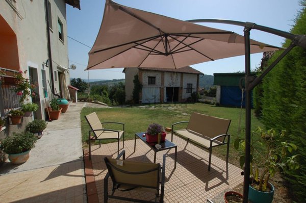 casa indipendente in vendita a Niella Tanaro