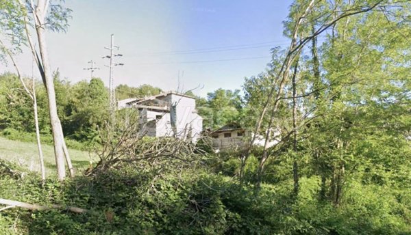 ufficio in vendita a Niella Tanaro