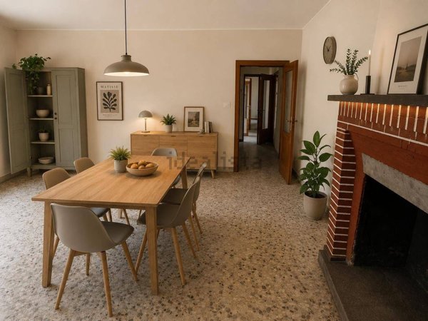 pentavano in vendita a Niella Tanaro