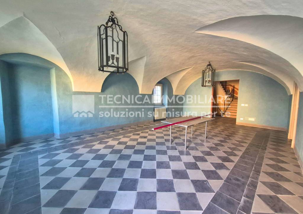 casa indipendente in vendita a Niella Tanaro
