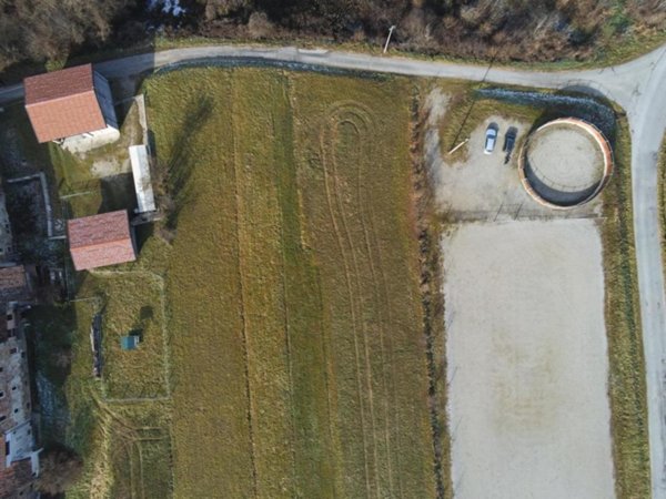 appartamento in vendita a Niella Tanaro