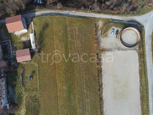 appartamento in vendita a Niella Tanaro