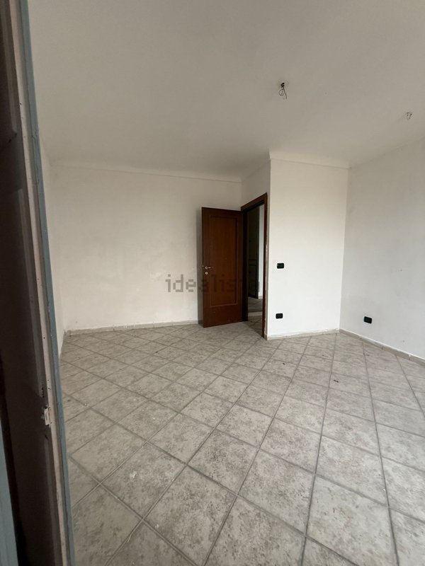 appartamento in vendita a Novello