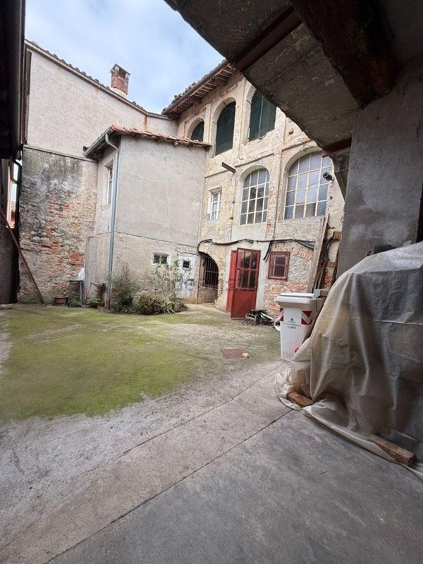 appartamento in vendita a Novello