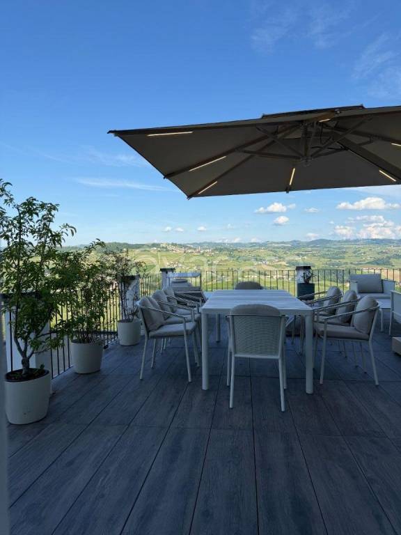 appartamento in vendita a Novello